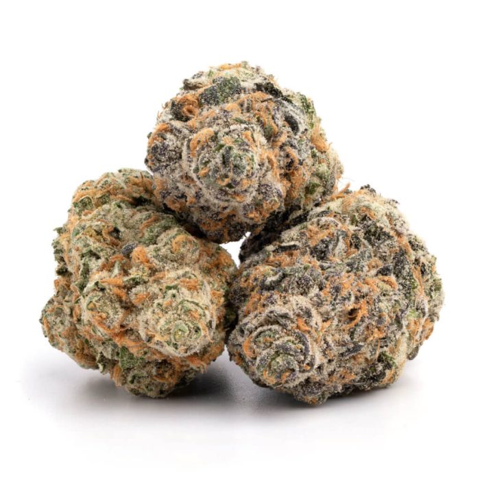 Big Buddha Cheese - Image 2