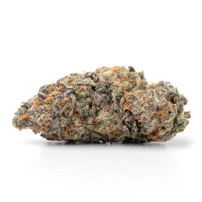 Big Buddha Cheese