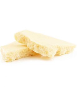Budder – God’s Gift