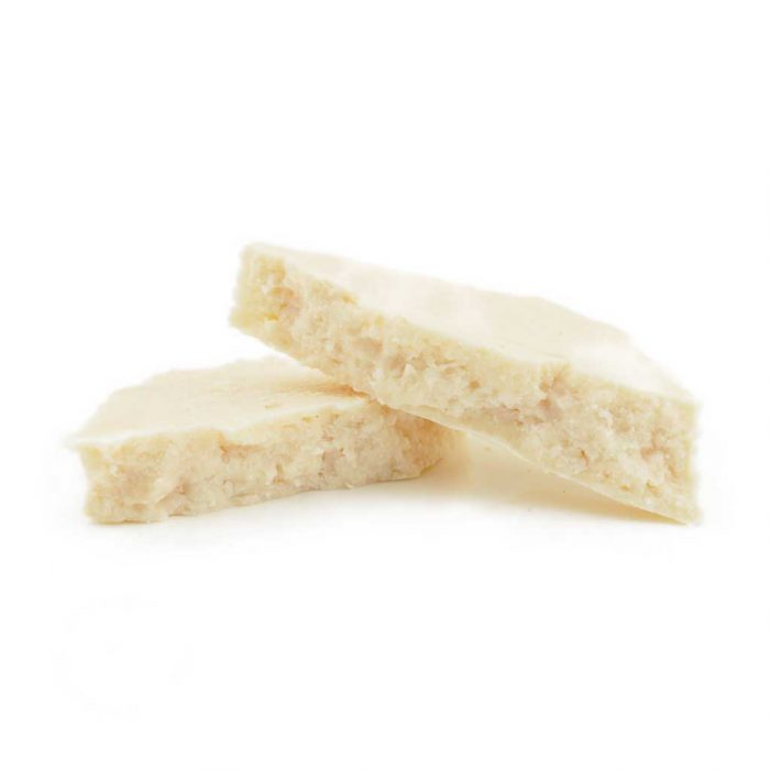 - Image 2