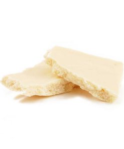 Budder – Sensi Star