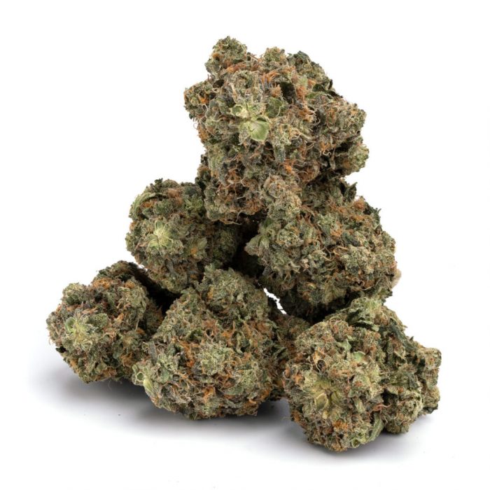 Jack Herer Strain - Image 3
