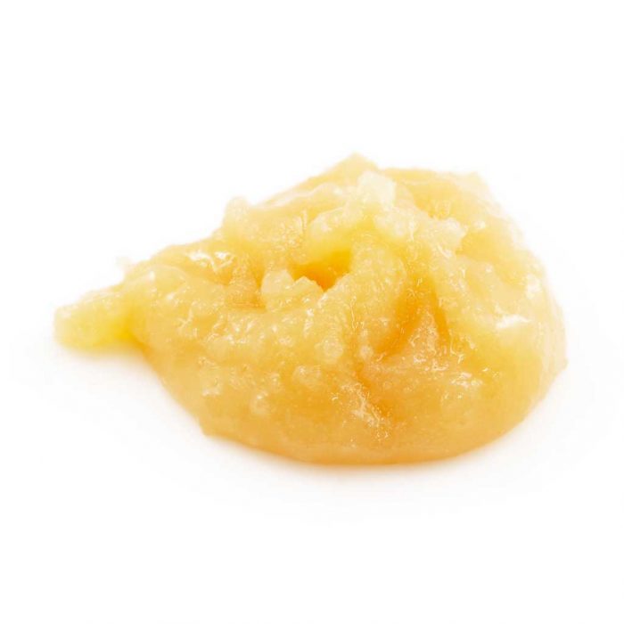 Live Resin – Alien Cookies - Image 2