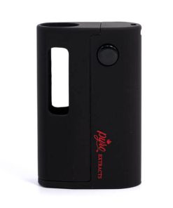 VAPORIZER BATTERY (PYRO EXTRACTS)